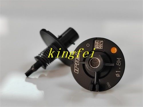 কেনা FUJI AA8MR08 1.8M NXT H08M H08MQ নল স্টক দ্রুত ডেলিভারি অনলাইনে উৎপাদন