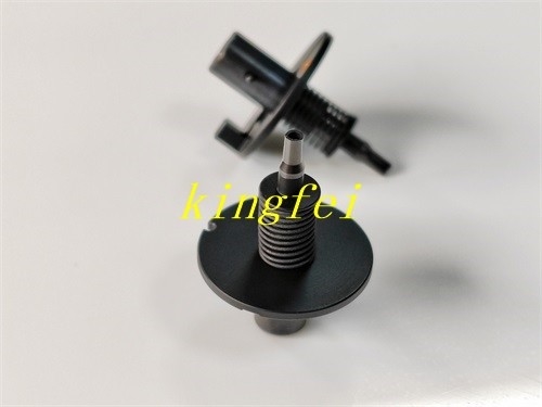 FUJI AA8MR08 1.8M NXT H08M H08MQ নল স্টক দ্রুত ডেলিভারি