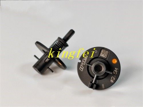 কেনা FUJI AA8MS08 2.5M NXT H08M H08MQ নল স্টক দ্রুত ডেলিভারি অনলাইনে উৎপাদন