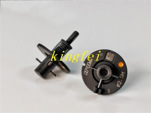 FUJI AA8MS08 2.5M NXT H08M H08MQ নল স্টক দ্রুত ডেলিভারি