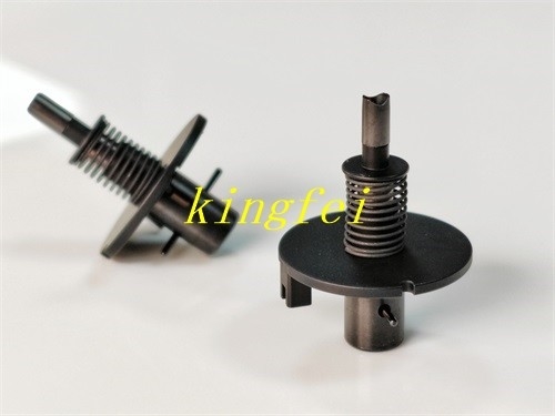 FUJI AA8MS08 2.5M NXT H08M H08MQ নল স্টক দ্রুত ডেলিভারি