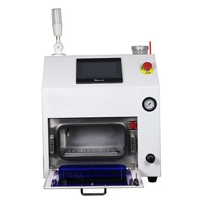 কেনা সম্পূর্ণ স্বয়ংক্রিয় উচ্চ দক্ষতা অগ্রভাগ পরিষ্কারকারী স্যামসাং এসএম অগ্রভাগ পরিষ্কারকারী এসএমটি অগ্রভাগ পরিষ্কারকারী অনলাইনে উৎপাদন