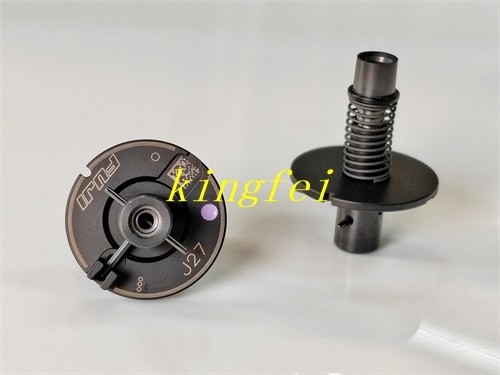 FUJI AA9CE12 J27 NXT H08M H08MQ নল স্টক দ্রুত ডেলিভারি