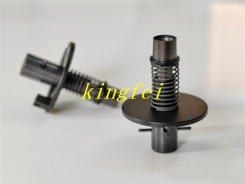 FUJI AA9CE12 J27 NXT H08M H08MQ নল স্টক দ্রুত ডেলিভারি
