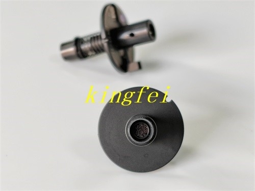 FUJI AA9CE12 J27 NXT H08M H08MQ নল স্টক দ্রুত ডেলিভারি