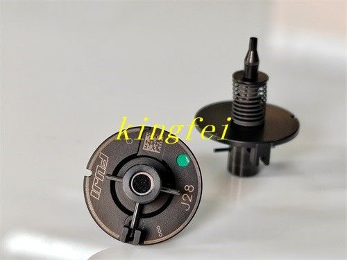 কেনা FUJI AA9CF14 J28 NXT H08M H08MQ নল স্টক দ্রুত ডেলিভারি অনলাইনে উৎপাদন