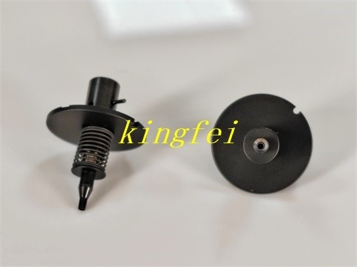 FUJI AA9CF14 J28 NXT H08M H08MQ নল স্টক দ্রুত ডেলিভারি