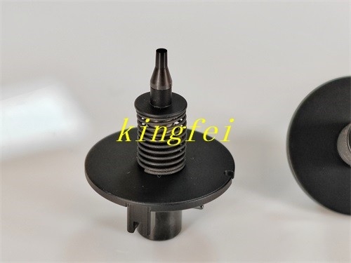 FUJI AA9CF14 J28 NXT H08M H08MQ নল স্টক দ্রুত ডেলিভারি