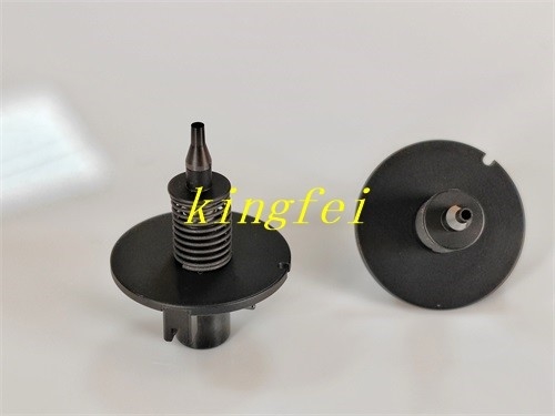 FUJI AA9CF14 J28 NXT H08M H08MQ নল স্টক দ্রুত ডেলিভারি