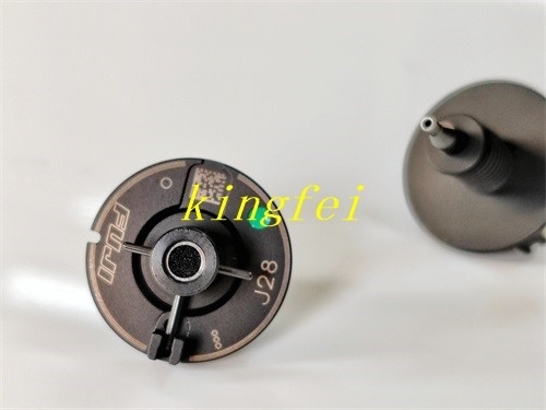 FUJI AA9CF14 J28 NXT H08M H08MQ নল স্টক দ্রুত ডেলিভারি
