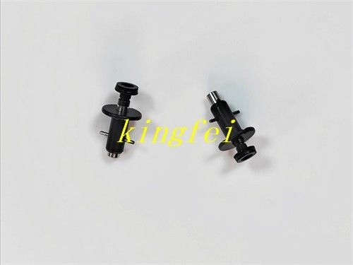 কেনা FUJI 2AGKNX001400 2.5G NXT H24 H24G H24S H24A ওয়ার্কিং হেড ডোজেল অনলাইনে উৎপাদন