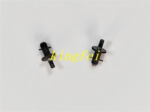 FUJI 2AGKNX001700 1.3 মিমি NXT H24 H24G H24S H24A ওয়ার্কিং হেড ডোজ