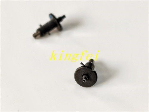 কেনা FUJI 2AGKNX003100 0.7mm NXT H24 H24G H24S H24A ওয়ার্কিং হেড ডোজ অনলাইনে উৎপাদন