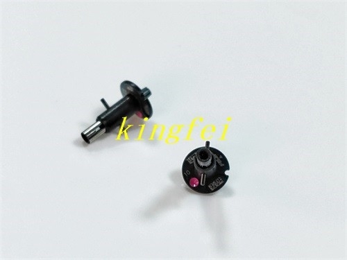 FUJI 2AGKNX003500 1.0mm NXT H24 H24G H24S H24A ওয়ার্কিং হেড ডোজ