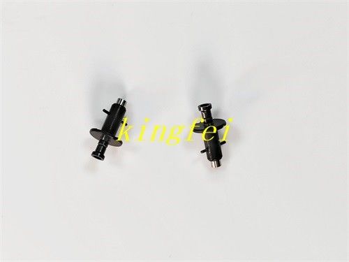 কেনা FUJI 2AGKNX003700 1.8mm NXT H24 H24G H24S H24A ওয়ার্কিং হেড ডোজেল অনলাইনে উৎপাদন