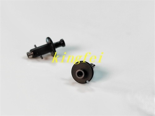 FUJI 2AGKNX003700 1.8mm NXT H24 H24G H24S H24A ওয়ার্কিং হেড ডোজেল