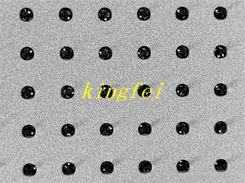 FUJI 2AGKNX003700 1.8mm NXT H24 H24G H24S H24A ওয়ার্কিং হেড ডোজেল