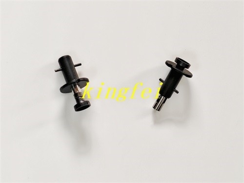 FUJI 2AGKNX003900 Nxt III H24 2.5 নল স্টক দ্রুত ডেলিভারি