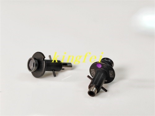 FUJI 2AGKNX003900 Nxt III H24 2.5 নল স্টক দ্রুত ডেলিভারি