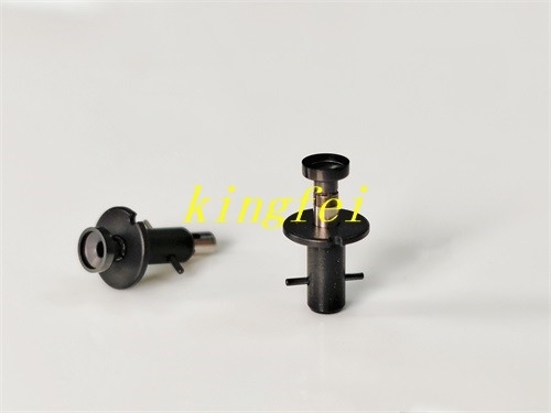 FUJI 2AGKNX003900 Nxt III H24 2.5 নল স্টক দ্রুত ডেলিভারি