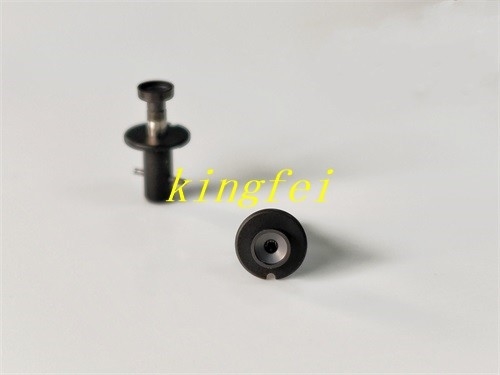 FUJI 2AGKNX003900 Nxt III H24 2.5 নল স্টক দ্রুত ডেলিভারি