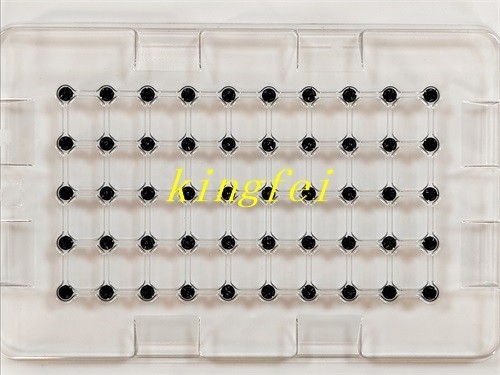 FUJI 2AGKNX003900 Nxt III H24 2.5 নল স্টক দ্রুত ডেলিভারি