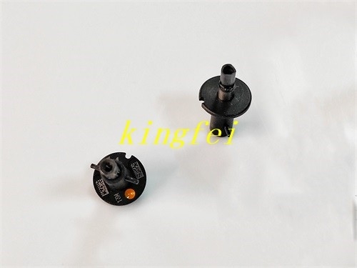 FUJI 2AGKNX004000 Nxt H24 M R047-Wrm-037 নল স্টক দ্রুত ডেলিভারি