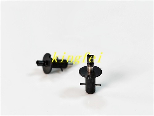FUJI 2AGKNX004000 Nxt H24 M R047-Wrm-037 নল স্টক দ্রুত ডেলিভারি