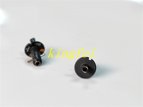 FUJI 2AGKNX004000 Nxt H24 M R047-Wrm-037 নল স্টক দ্রুত ডেলিভারি