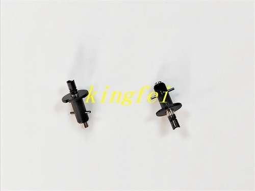 FUJI 2AGKNX004000 Nxt H24 M R047-Wrm-037 নল স্টক দ্রুত ডেলিভারি