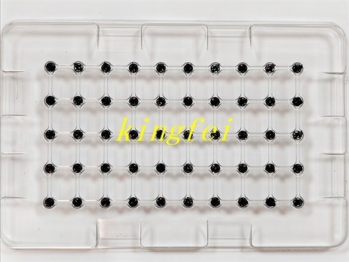 FUJI 2AGKNX004000 Nxt H24 M R047-Wrm-037 নল স্টক দ্রুত ডেলিভারি