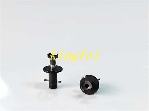FUJI 2AGKNX004200 NXT-III NOZZLE হেড H24 Dia. 2.5M-mm স্টক দ্রুত ডেলিভারি