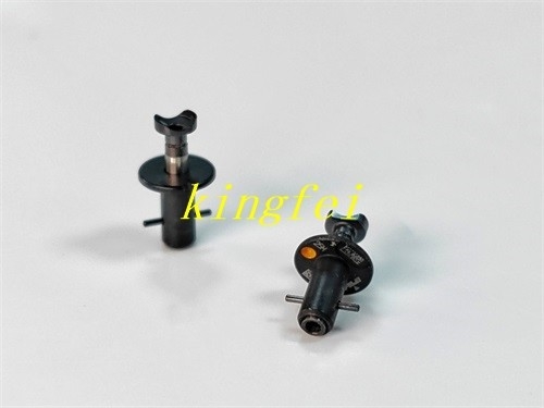 FUJI 2AGKNX004200 NXT-III NOZZLE হেড H24 Dia. 2.5M-mm স্টক দ্রুত ডেলিভারি