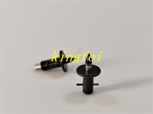 FUJI 2AGKNX005100 NXT Nozzle Head H24 Dia. 0.3 স্টক দ্রুত ডেলিভারি