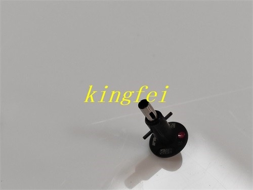 FUJI 2AGKNX005100 NXT Nozzle Head H24 Dia. 0.3 স্টক দ্রুত ডেলিভারি