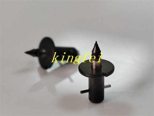 FUJI 2AGKNX005100 NXT Nozzle Head H24 Dia. 0.3 স্টক দ্রুত ডেলিভারি