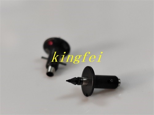 FUJI 2AGKNX005100 NXT Nozzle Head H24 Dia. 0.3 স্টক দ্রুত ডেলিভারি