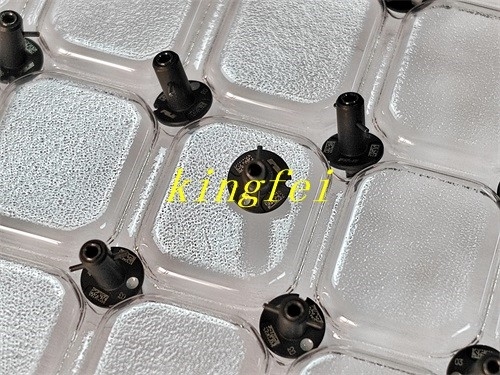 FUJI 2AGKNX005200 NXTIII H24-0.5/0.7/1.0/1.3/1.8MM স্টক দ্রুত ডেলিভারি