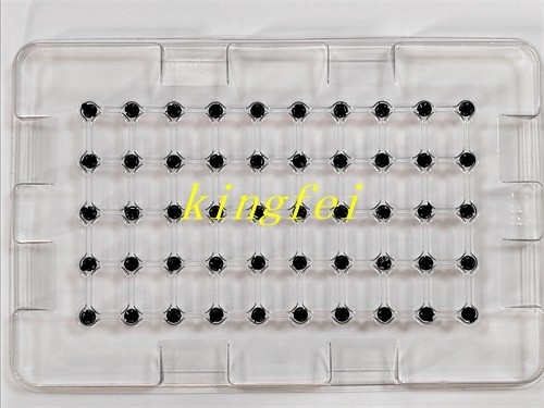 FUJI 2AGKNX005200 NXTIII H24-0.5/0.7/1.0/1.3/1.8MM স্টক দ্রুত ডেলিভারি