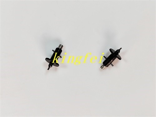 FUJI 2AGKNX005300 NXT হেড H24 Dia 0.4 স্টক দ্রুত ডেলিভারি
