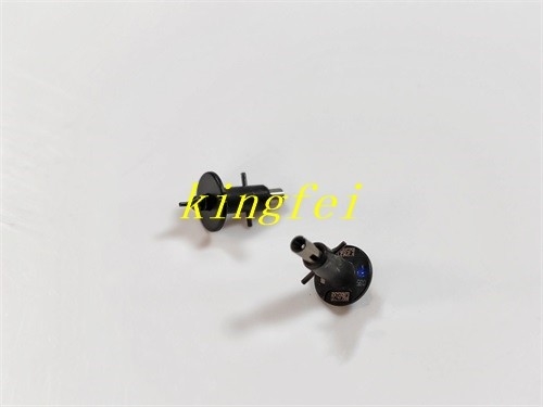 FUJI 2AGKNX005300 NXT হেড H24 Dia 0.4 স্টক দ্রুত ডেলিভারি