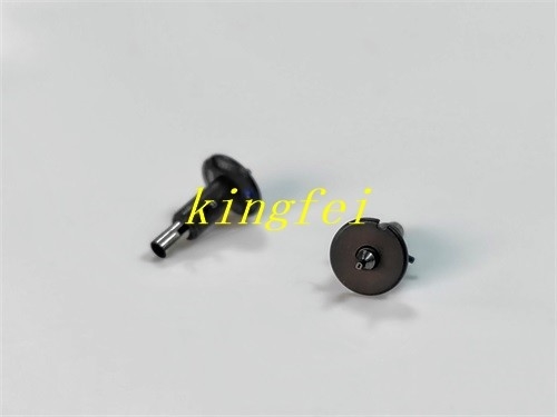 FUJI 2AGKNX005300 NXT হেড H24 Dia 0.4 স্টক দ্রুত ডেলিভারি