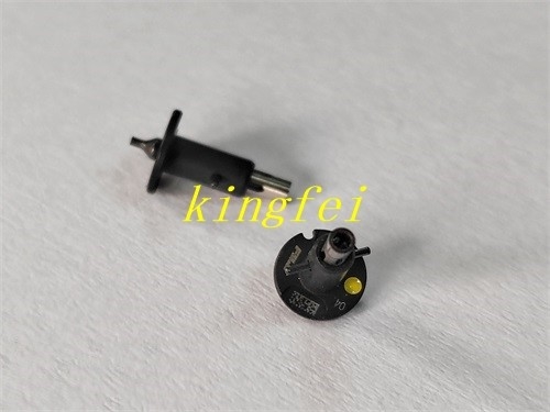 FUJI 2AGKNX005400 NXT 24 মাথা 0.4 স্তন্যপান ডোজ স্টক দ্রুত ডেলিভারি