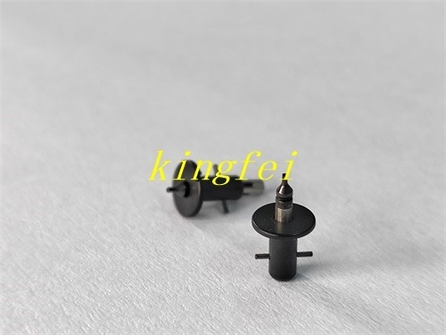 FUJI 2AGKNX005400 NXT 24 মাথা 0.4 স্তন্যপান ডোজ স্টক দ্রুত ডেলিভারি