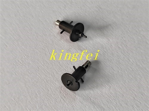 FUJI 2AGKNX005400 NXT 24 মাথা 0.4 স্তন্যপান ডোজ স্টক দ্রুত ডেলিভারি