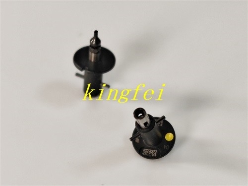FUJI 2AGKNX005400 NXT 24 মাথা 0.4 স্তন্যপান ডোজ স্টক দ্রুত ডেলিভারি