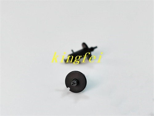FUJI 2AGKNX005500 NXT H24-0.5 NOZZLE স্টক দ্রুত ডেলিভারি