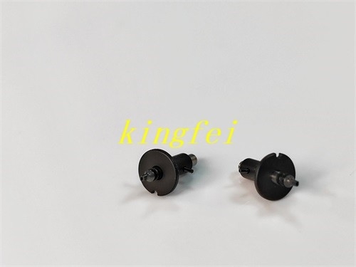 FUJI 2AGKNX005500 NXT H24-0.5 NOZZLE স্টক দ্রুত ডেলিভারি