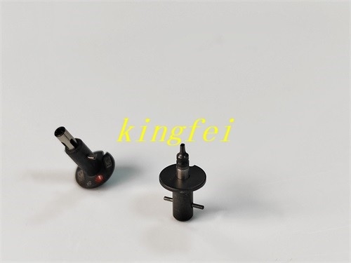 FUJI 2AGKNX005500 NXT H24-0.5 NOZZLE স্টক দ্রুত ডেলিভারি