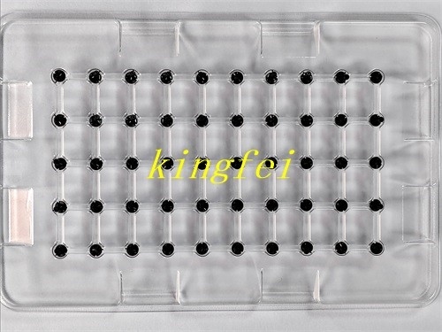 FUJI 2AGKNX005500 NXT H24-0.5 NOZZLE স্টক দ্রুত ডেলিভারি